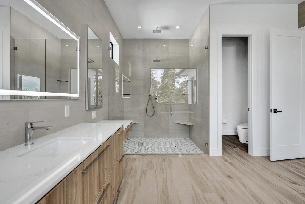 235 Ne 11th Street - Photo 47