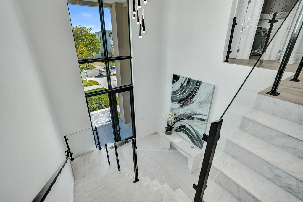 235 Ne 11th Street - Photo 29