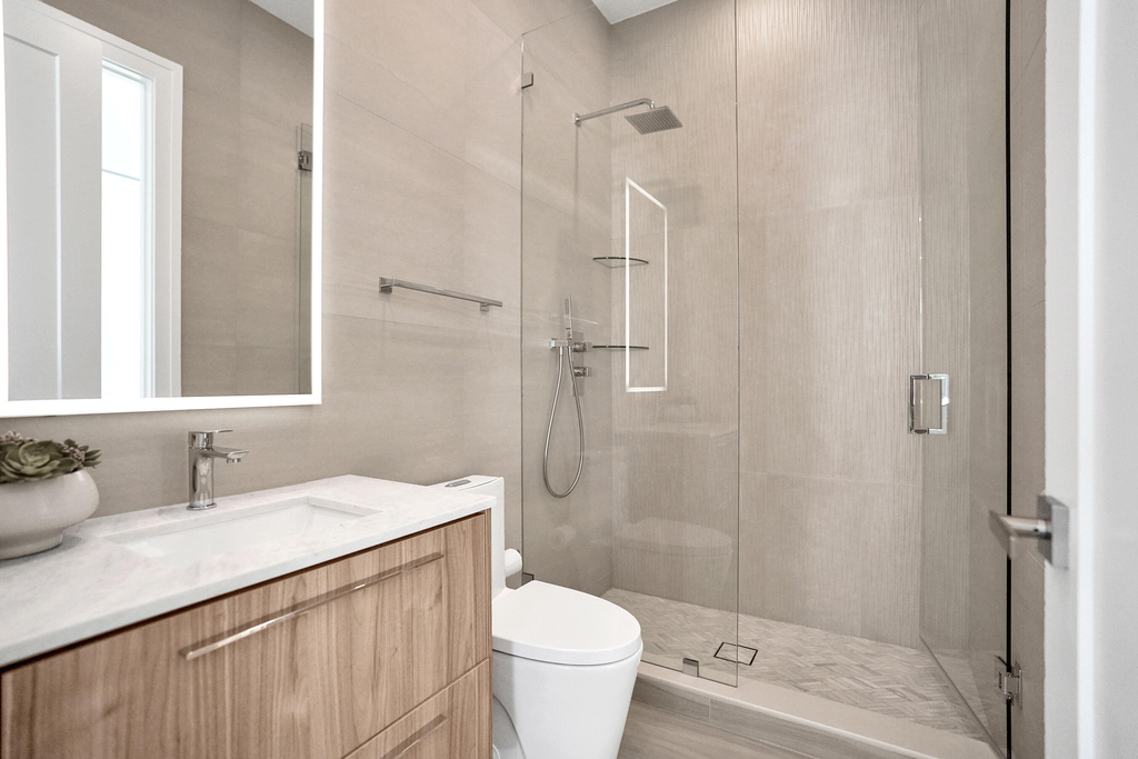 235 Ne 11th Street - Photo 34