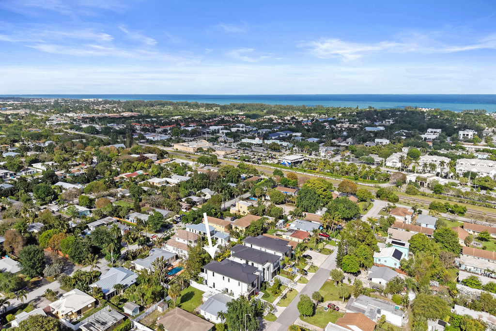 235 Ne 11th Street - Photo 62
