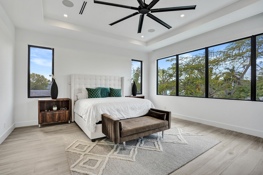 235 Ne 11th Street - Photo 55