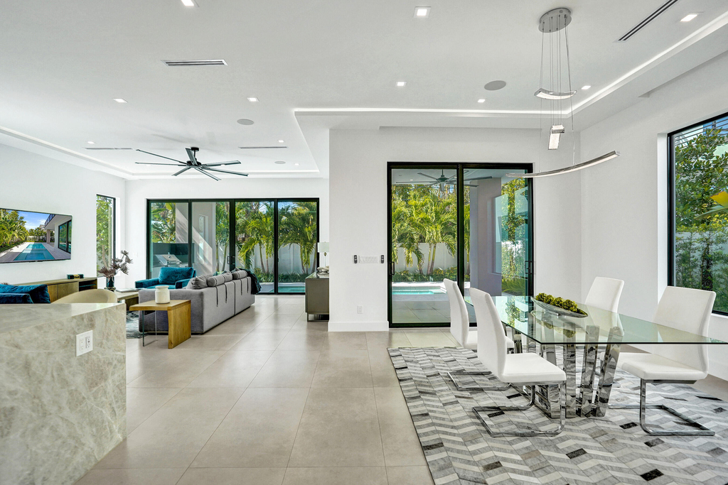 235 Ne 11th Street - Photo 6