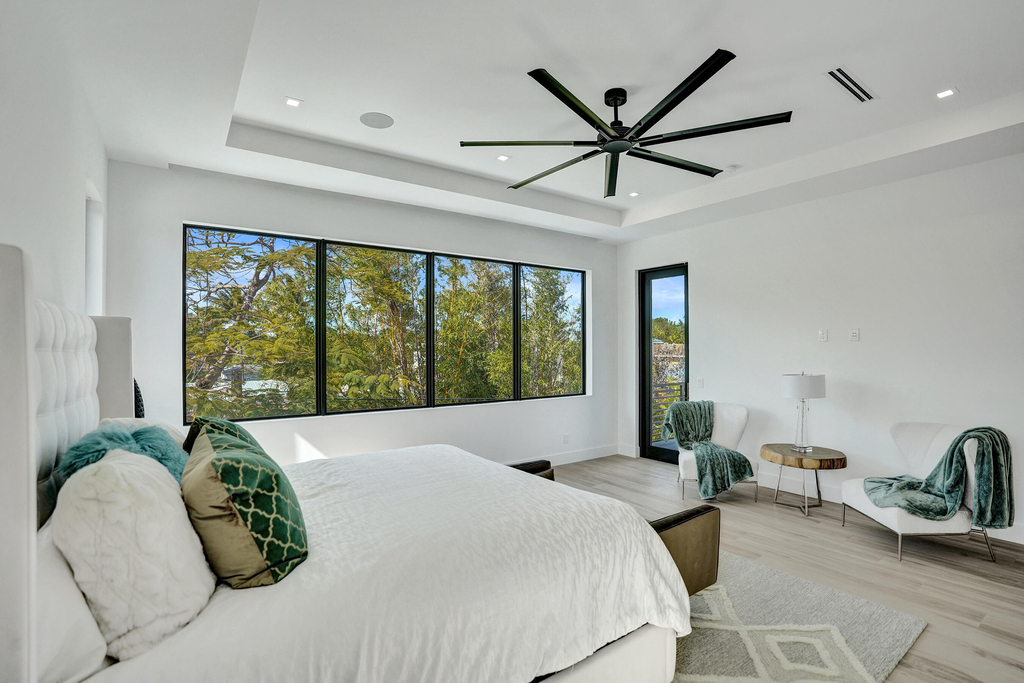 235 Ne 11th Street - Photo 54