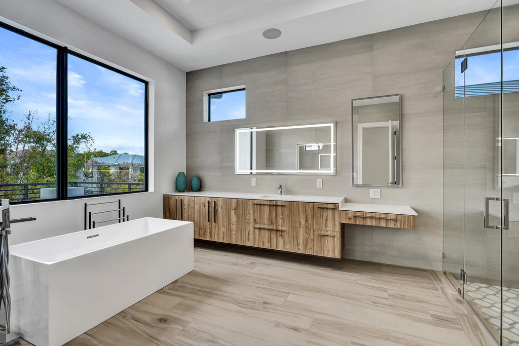 235 Ne 11th Street - Photo 43