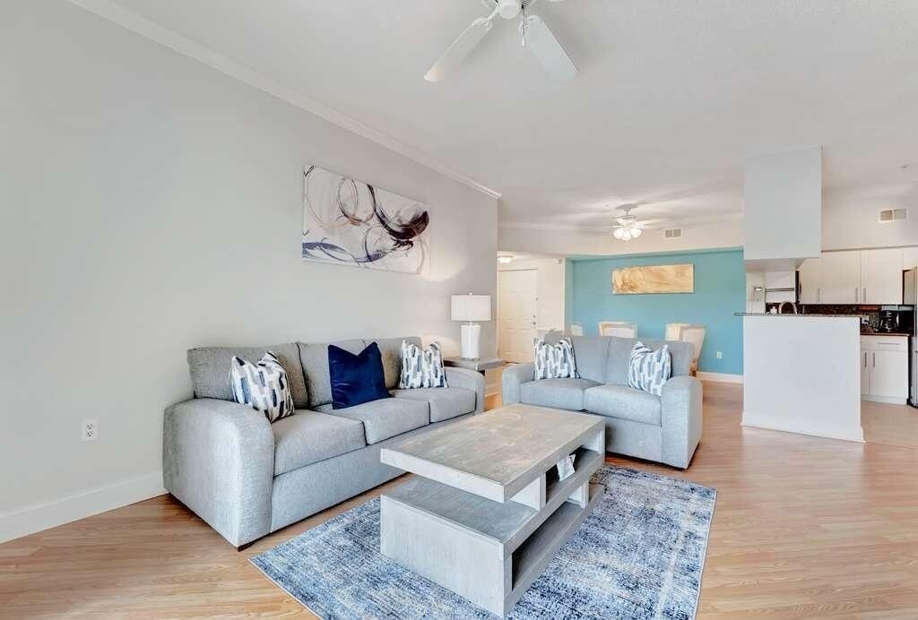 2417 Tuscany Way - Photo 1
