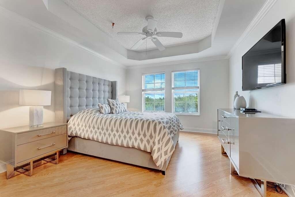 2417 Tuscany Way - Photo 9