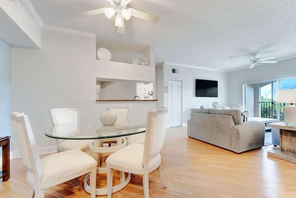 2417 Tuscany Way - Photo 2