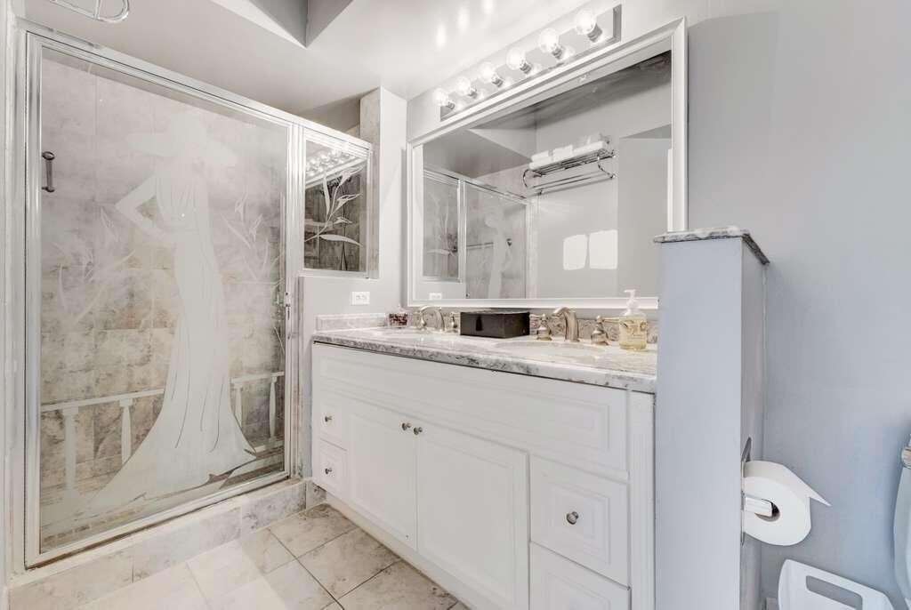 2417 Tuscany Way - Photo 8