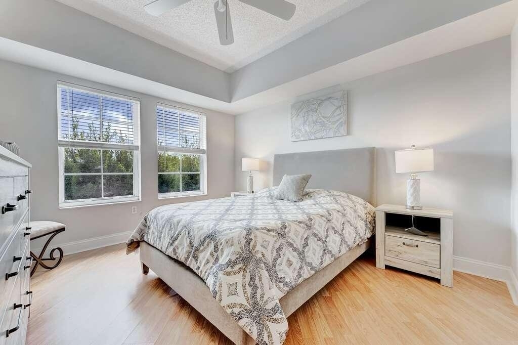 2417 Tuscany Way - Photo 6
