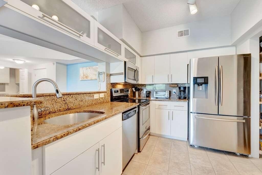2417 Tuscany Way - Photo 3