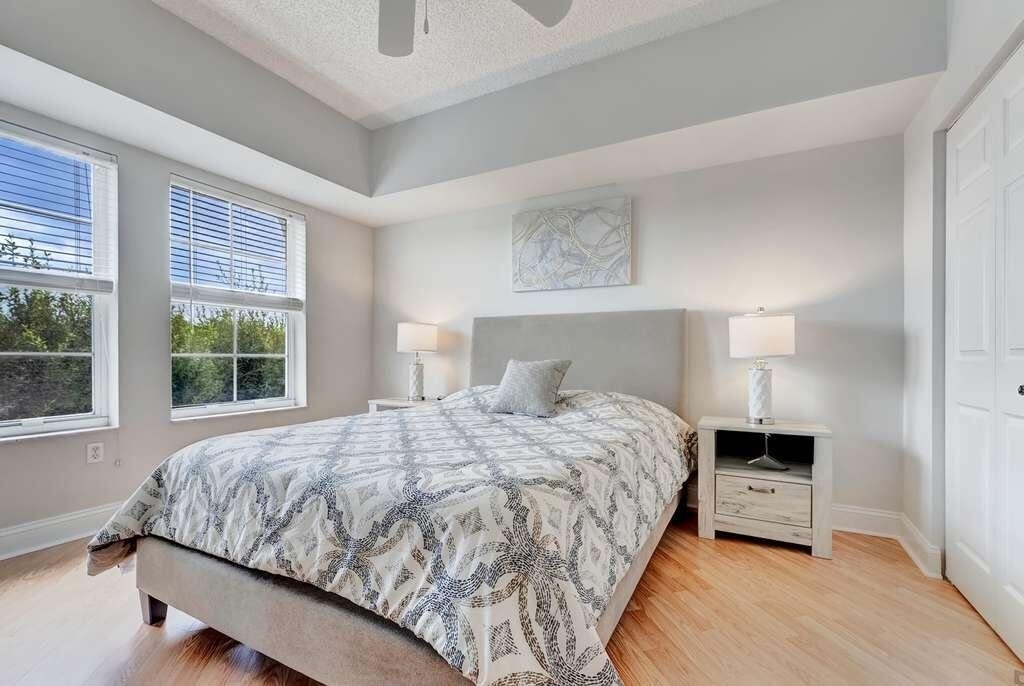 2417 Tuscany Way - Photo 7