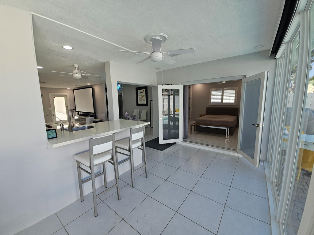 3680 Ne 16th Avenue - Photo 9