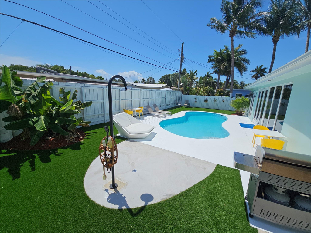 3680 Ne 16th Avenue - Photo 21
