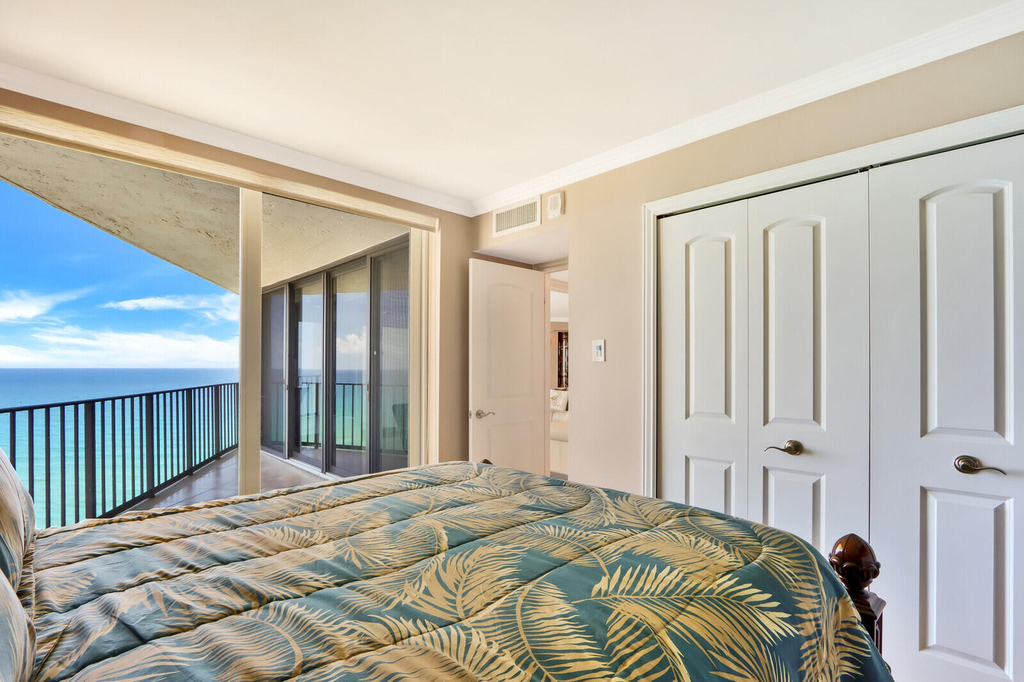 5420 N Ocean Drive - Photo 14