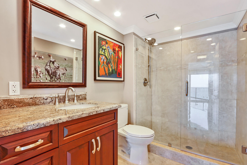 5420 N Ocean Drive - Photo 16
