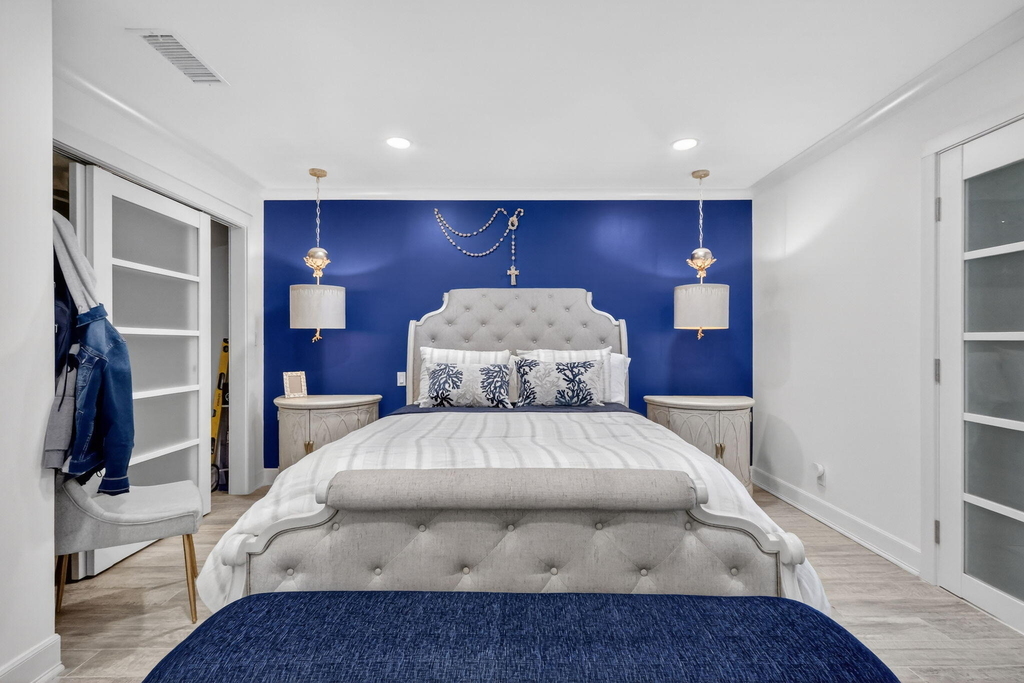 212 High Point Ter - Photo 22