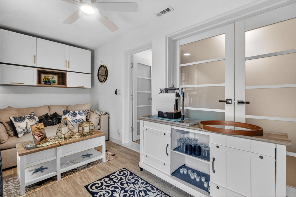 212 High Point Ter - Photo 30