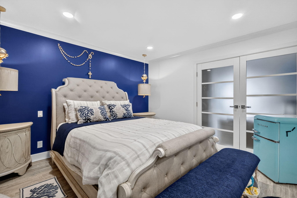 212 High Point Ter - Photo 23