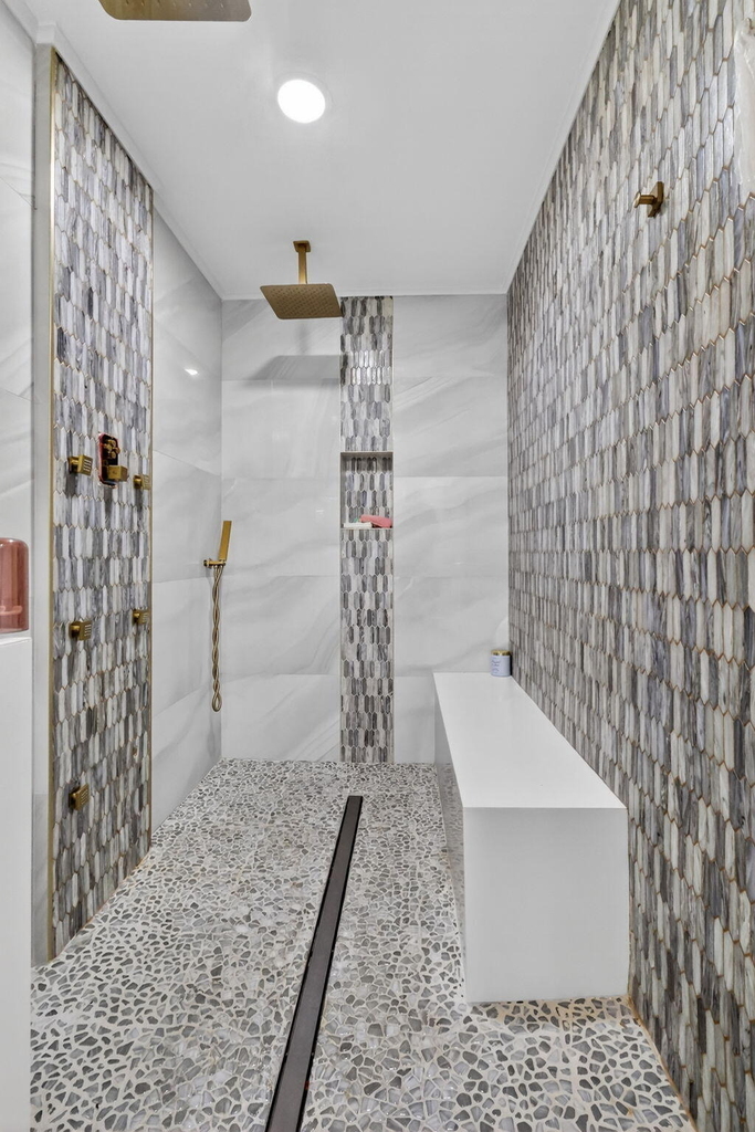 212 High Point Ter - Photo 29