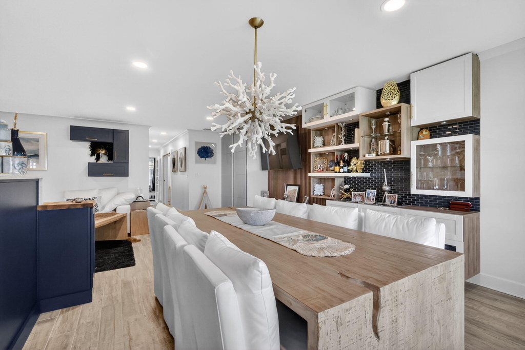 212 High Point Ter - Photo 12