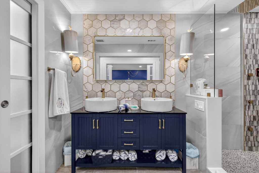 212 High Point Ter - Photo 26