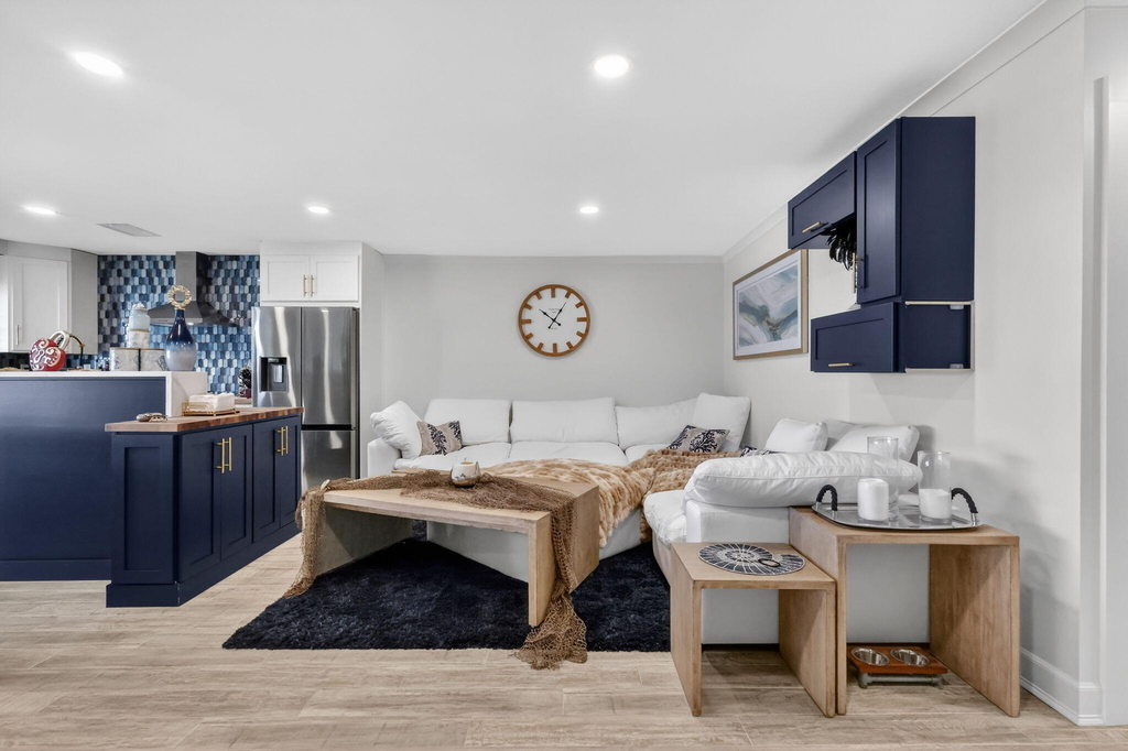 212 High Point Ter - Photo 9