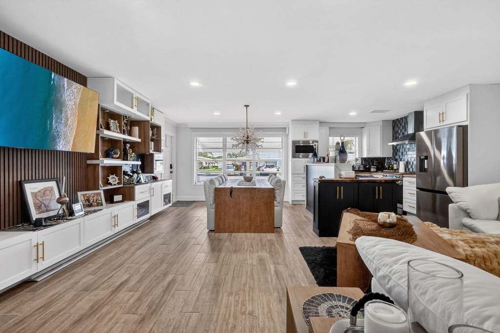 212 High Point Ter - Photo 8