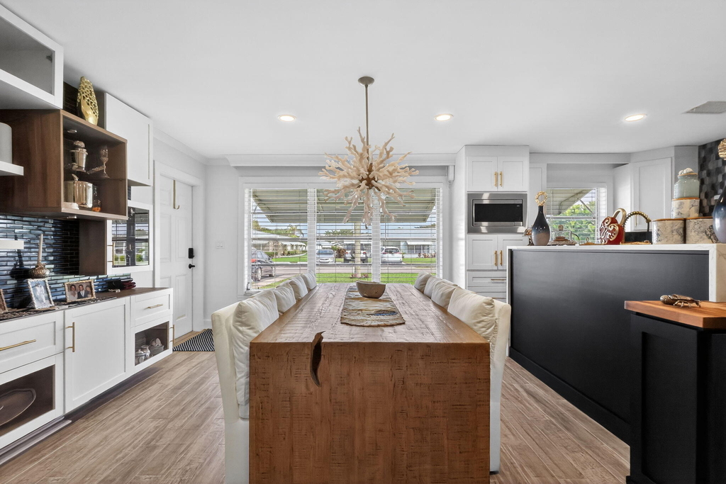 212 High Point Ter - Photo 3