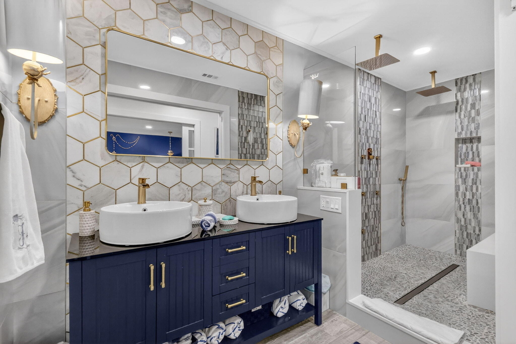 212 High Point Ter - Photo 27