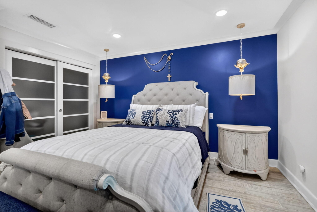 212 High Point Ter - Photo 24