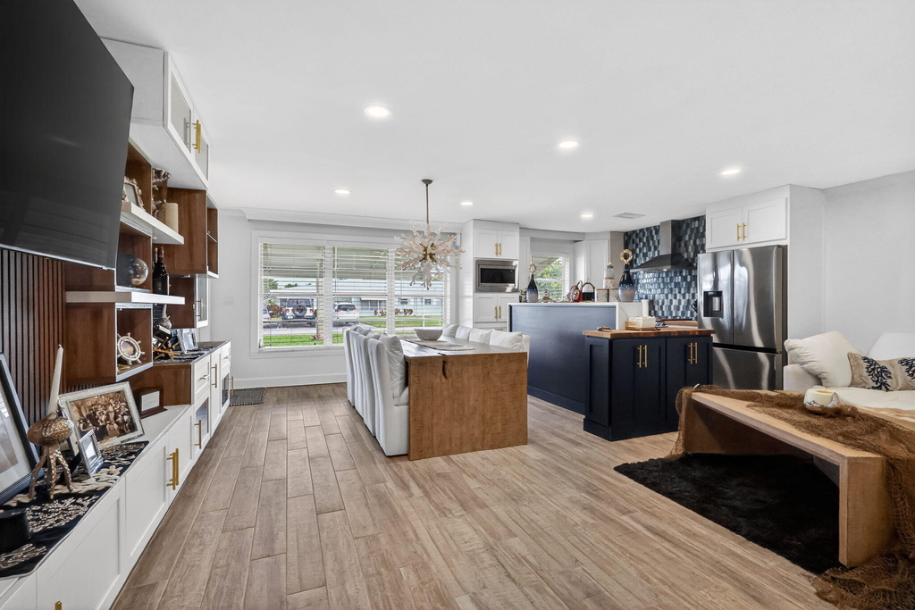 212 High Point Ter - Photo 10