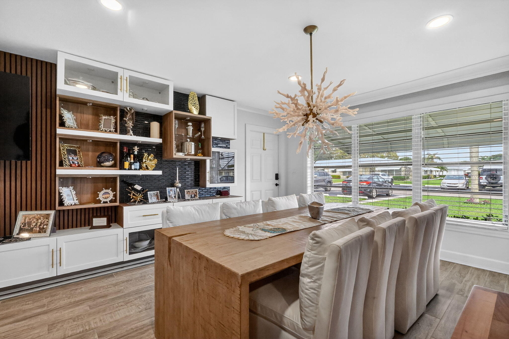212 High Point Ter - Photo 19
