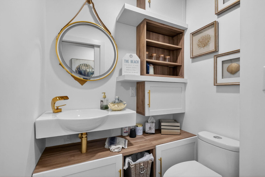 212 High Point Ter - Photo 20