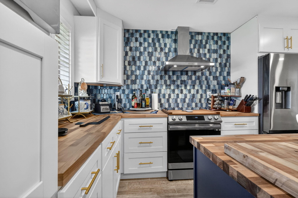 212 High Point Ter - Photo 13