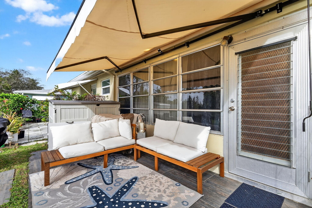 212 High Point Ter - Photo 32