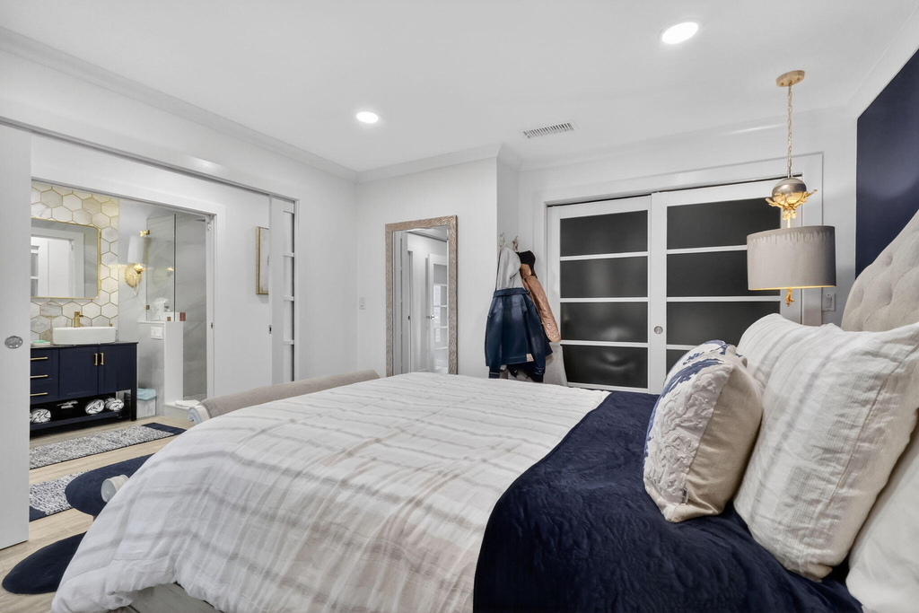 212 High Point Ter - Photo 25