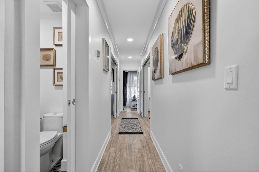 212 High Point Ter - Photo 21