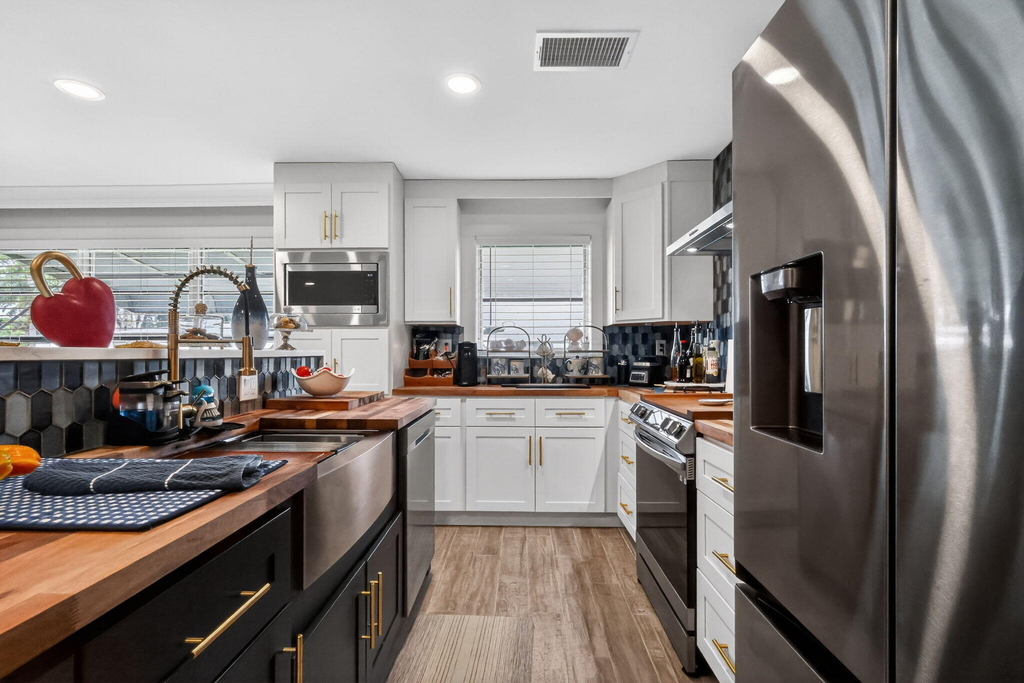 212 High Point Ter - Photo 15