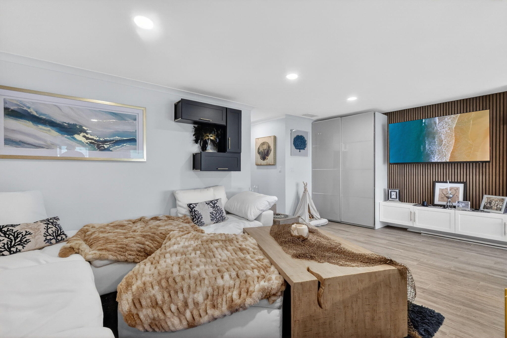 212 High Point Ter - Photo 7