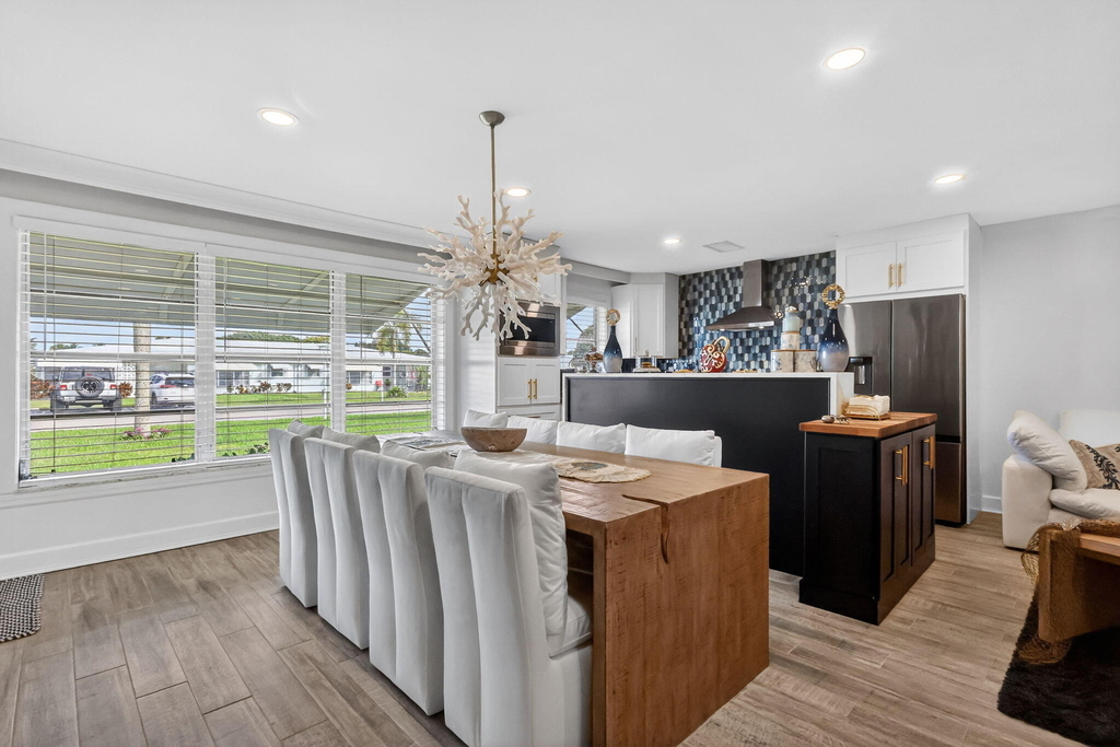 212 High Point Ter - Photo 2