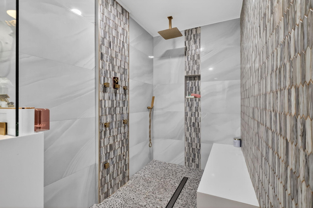 212 High Point Ter - Photo 28