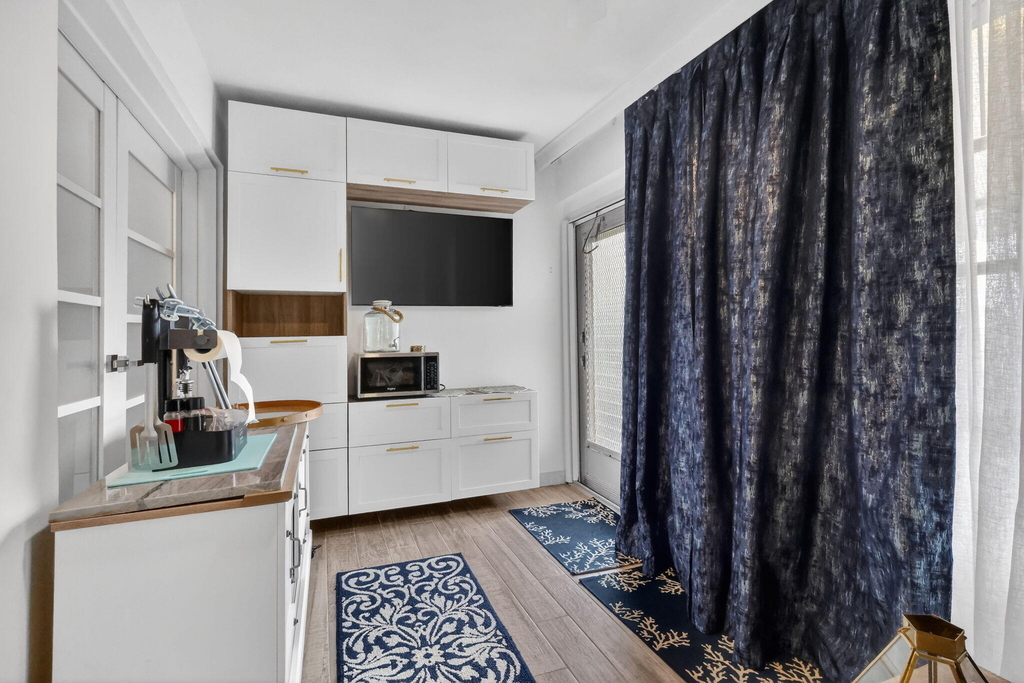 212 High Point Ter - Photo 31