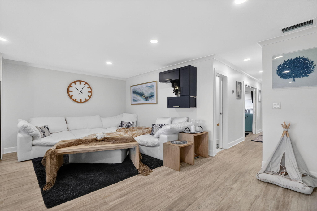 212 High Point Ter - Photo 5