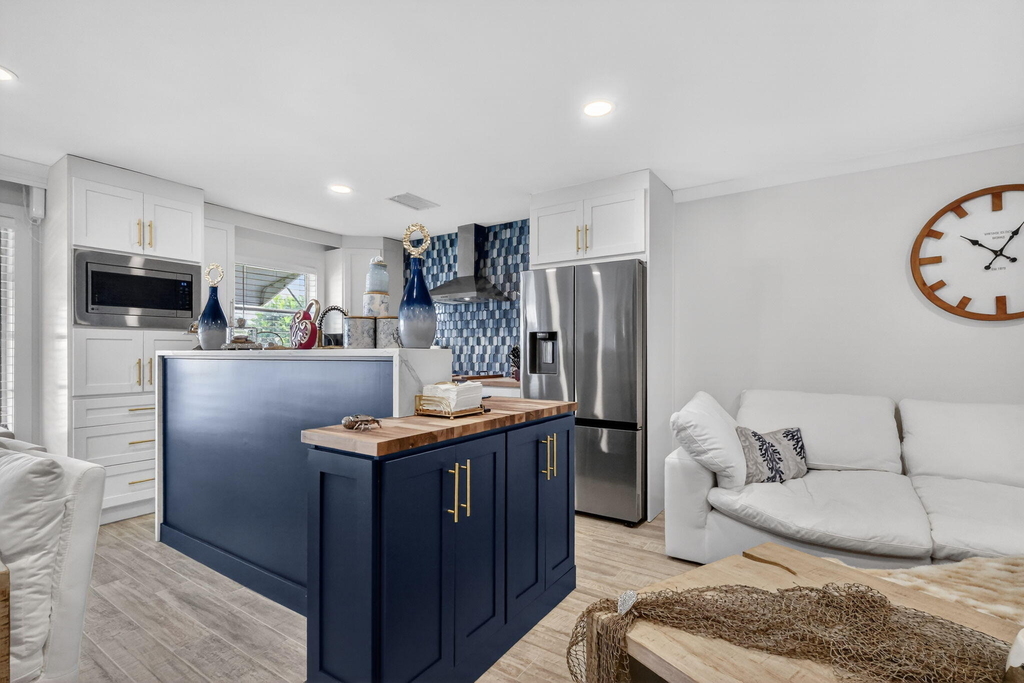 212 High Point Ter - Photo 4