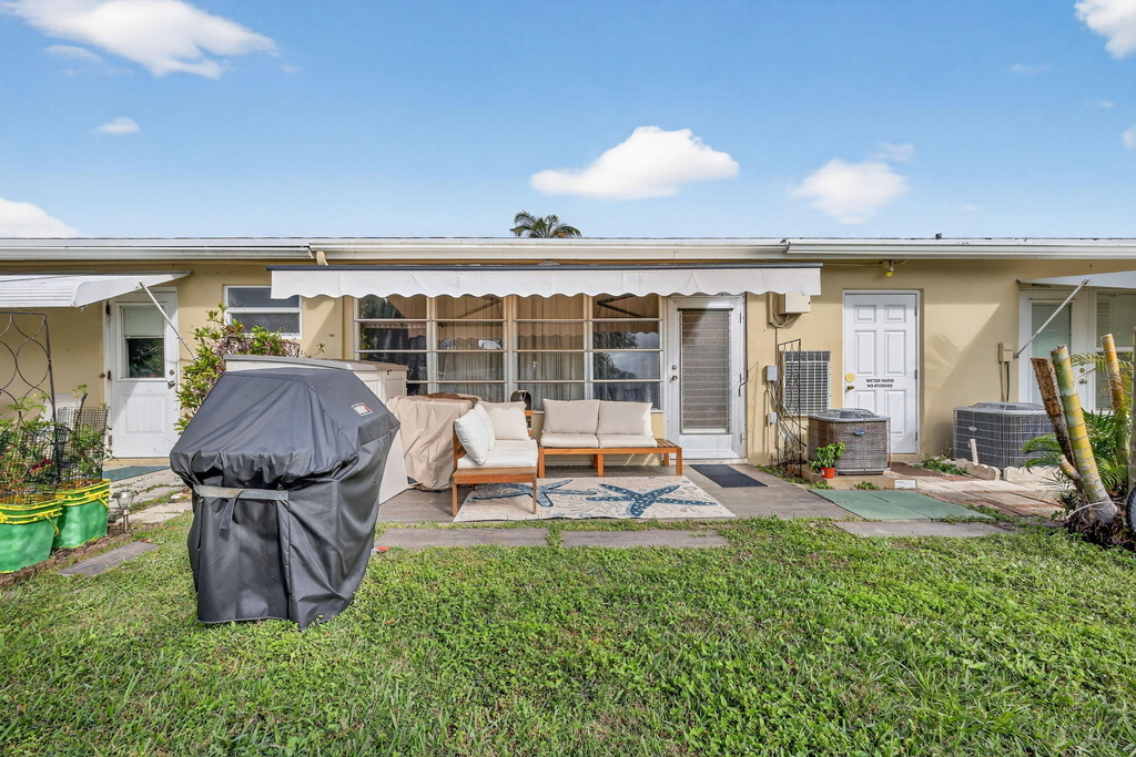 212 High Point Ter - Photo 33