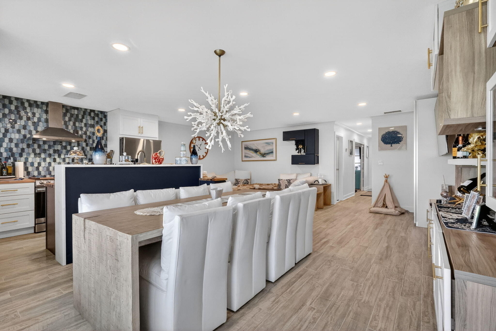 212 High Point Ter - Photo 1