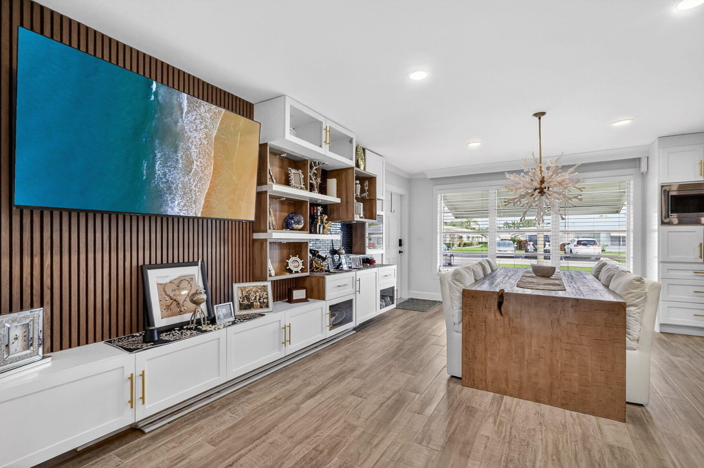 212 High Point Ter - Photo 6