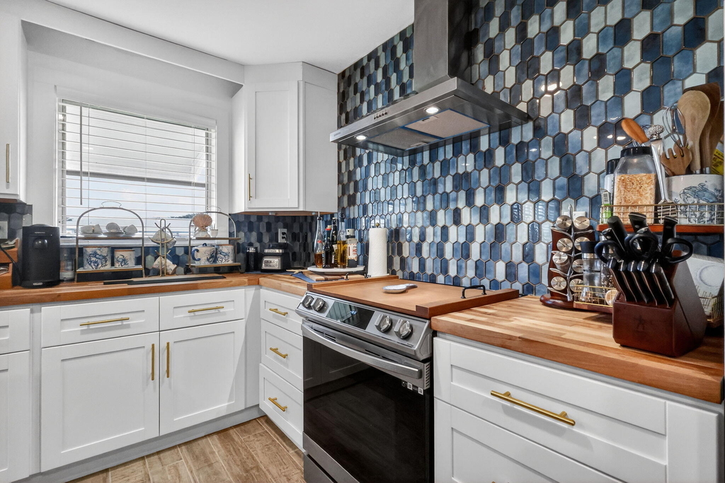212 High Point Ter - Photo 16