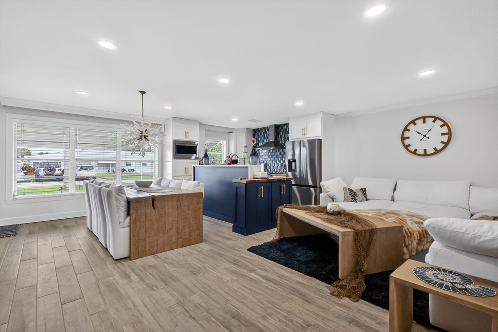 212 High Point Ter - Photo 11