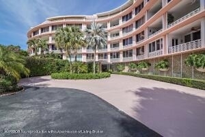 315 S Lake Drive - Photo 1